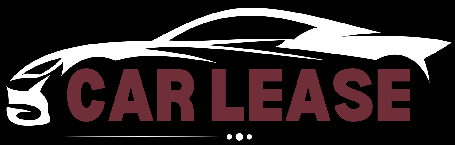 car leases pakistani website